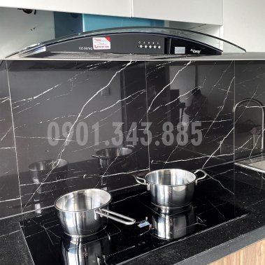 Bếp Từ Canzy CZ 38I