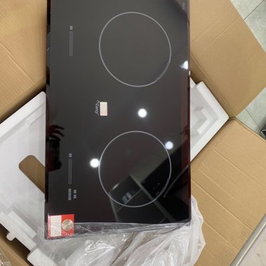 Bếp từ CANZY CZ 907G