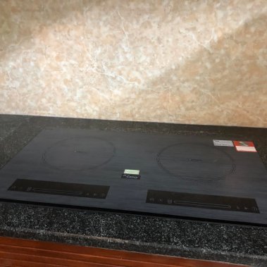 Bếp từ CANZY CZ ML756T