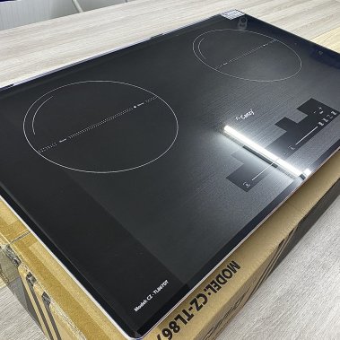 Bếp từ CANZY CZ TL867T