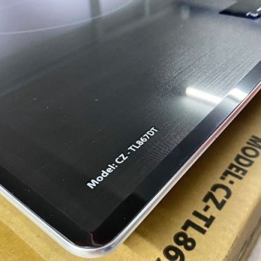 Bếp từ CANZY CZ TL867T