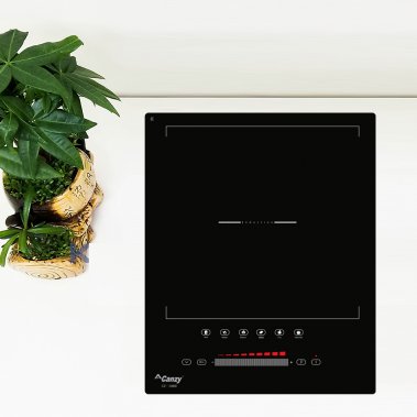 Bếp Từ Canzy CZ 1088I