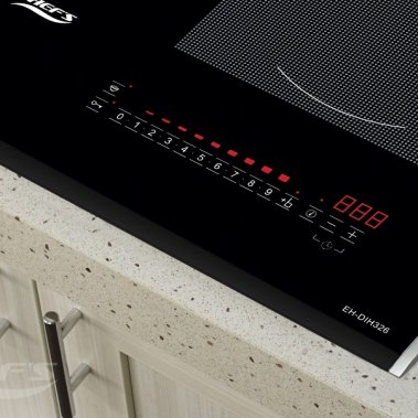 Bếp Từ Chefs EH-DIH326