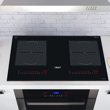 Bếp Từ Chefs EH-DIH326