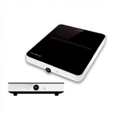 Bếp từ đơn Eurosun EU-T197