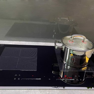 BẾP TỪ EUROSUN EU-T715PRO