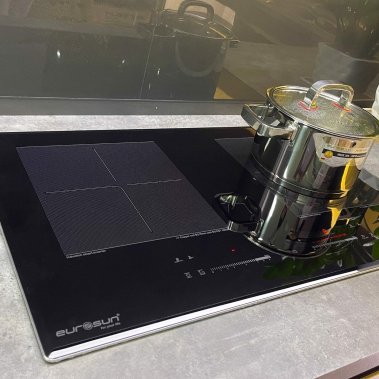 BẾP TỪ EUROSUN EU-T715PRO