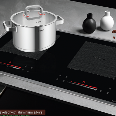 Bếp từ Eurosun EU-T755MAX