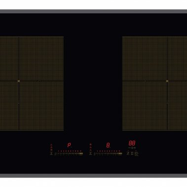 Bếp từ Eurosun EU-T888GE