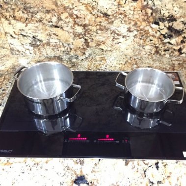 BẾP TỪ EUROSUN EU-T899G