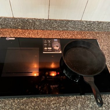 Bếp Từ KAFF KF-IH201II