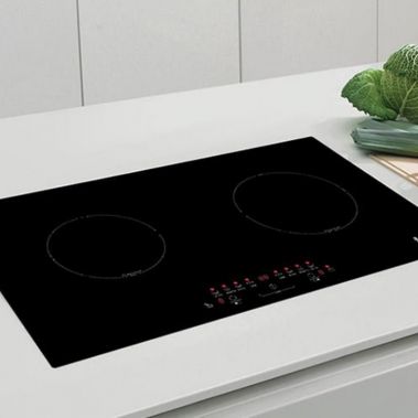 Bếp từ Teka IB 702 40240550