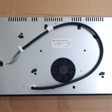 Bếp từ Teka IBC 72300 112510003