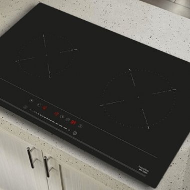 Bếp từ Teka IBC 72300 112510003