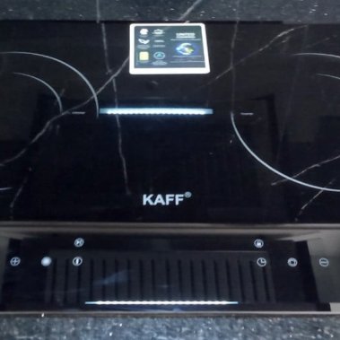 Bếp điện KAFF KF -073CC