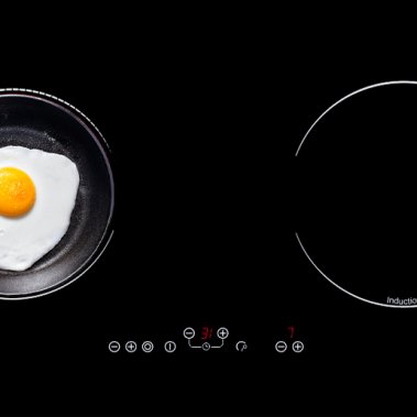 Bếp điện từ Binova BI-103-SP