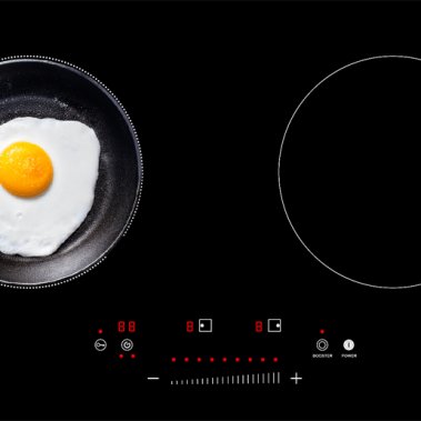 Bếp điện từ Binova BI-299-IC 