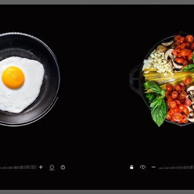 BẾP ĐIỆN TỪ BINOVA BI-407-IC