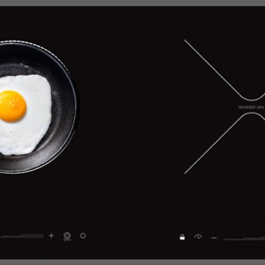 Bếp Từ Binova BI-507-IC