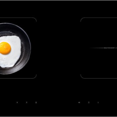 BẾP ĐIỆN TỪ BINOVA BI-777TL-IC