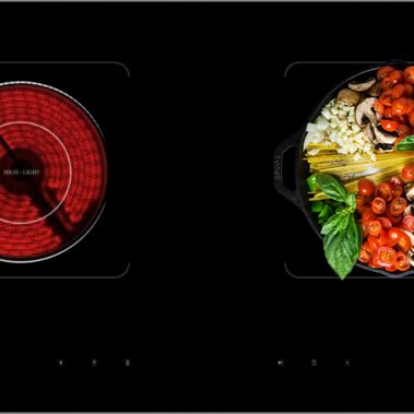 BẾP ĐIỆN TỪ BINOVA BI-777TL-IC