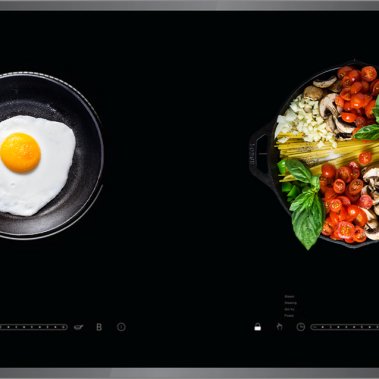 BẾP ĐIỆN TỪ BINOVA BI-888EU-IC