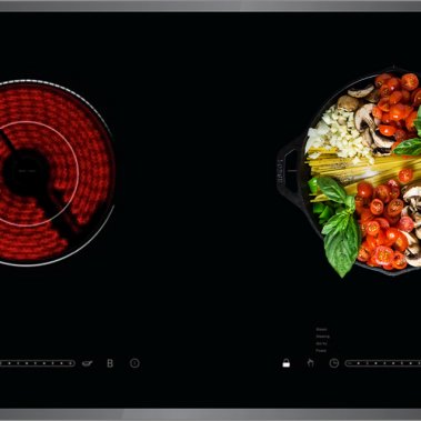 BẾP ĐIỆN TỪ BINOVA BI-888EU-IC