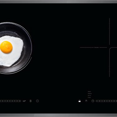 BẾP ĐIỆN TỪ BINOVA BI-888EU-IC