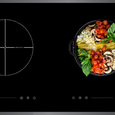 BẾP ĐIỆN TỪ BINOVA BI-999EU