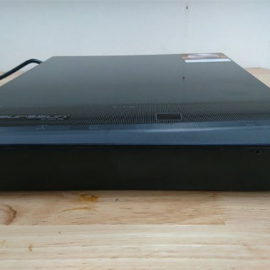 Bếp Từ Đơn Eurosun EU-T199