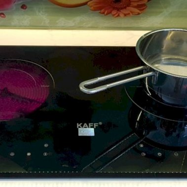 Bếp điện từ Kaff KF- 073IC