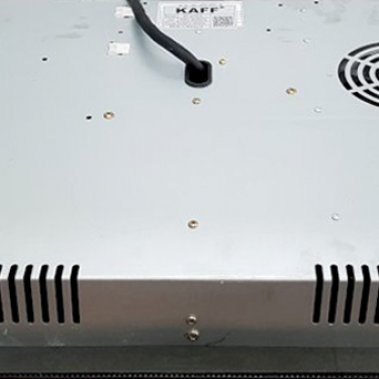 Bếp điện từ Kaff KF- 073IC