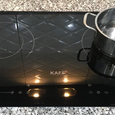 Bếp điện từ Kaff KF-FL101IC