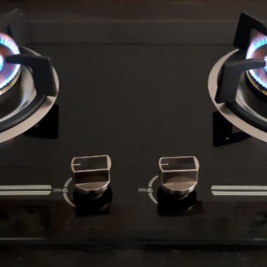 BẾP GA ÂM EUROSUN EU-GA281