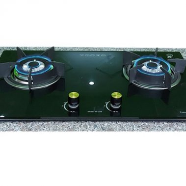 BẾP GAS ÂM KAFF KF-228