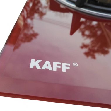  BẾP GAS ÂM KAFF KF-312