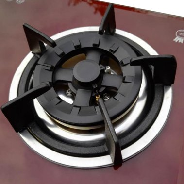  BẾP GAS ÂM KAFF KF-312