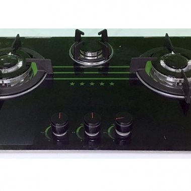 BẾP GAS ÂM KAFF KF-321