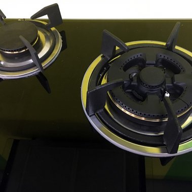 BẾP GAS ÂM KAFF KF-690