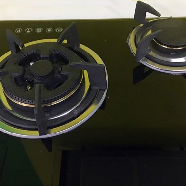 BẾP GAS ÂM KAFF KF-690