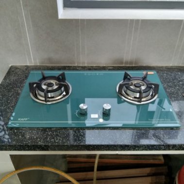 BẾP GAS ÂM KAFF KF-630