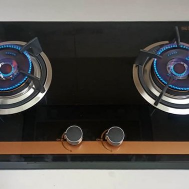 BẾP GA ÂM EUROSUN EU-GA276S