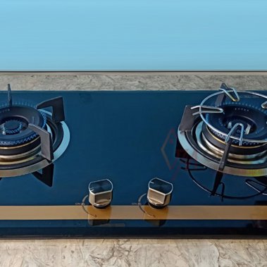 BẾP GA ÂM EUROSUN EU-GA276S