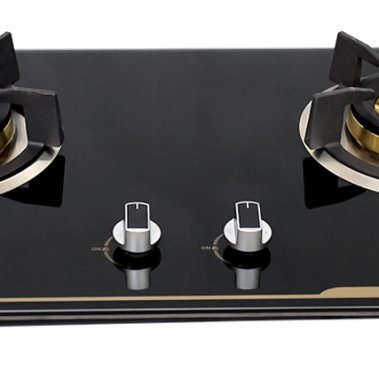 BẾP GA ÂM EUROSUN EU-GA278