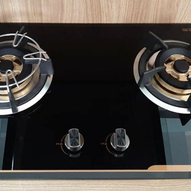 BẾP GA ÂM EUROSUN EU-GA278