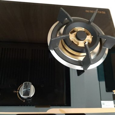 BẾP GA ÂM EUROSUN EU-GA278