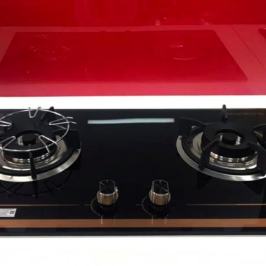 BẾP GA ÂM EUROSUN EU-GA283