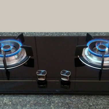 BẾP GA ÂM EUROSUN EU-GA287