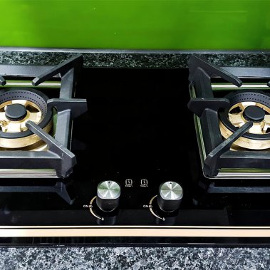 BẾP GA ÂM EUROSUN EU-GA291D