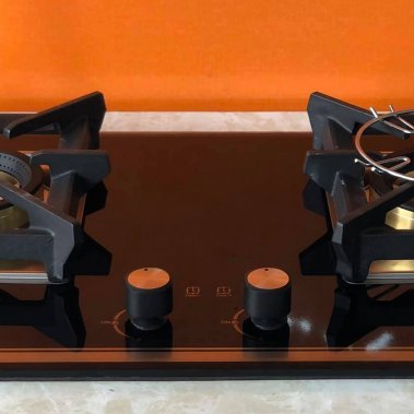 BẾP GA ÂM EUROSUN EU-GA291D